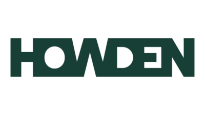 Howden, Japonya’da yeni inşaat ve altyapı girişimiyle sürdürülebilir büyüme ve