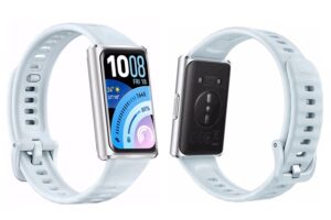 Huawei Band 11 Pro'nun özellikleri, şık tasarımı ve fiyat detayları