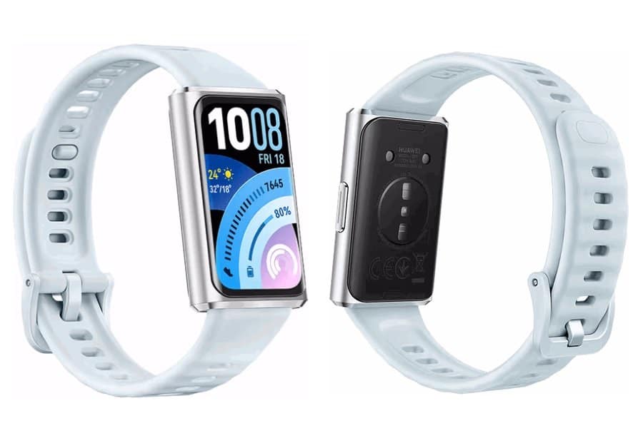 Huawei Band 11 Pro Özellikleri, Tasarım Detayları ve Fiyat Bilgileri Ortaya Çıktı
