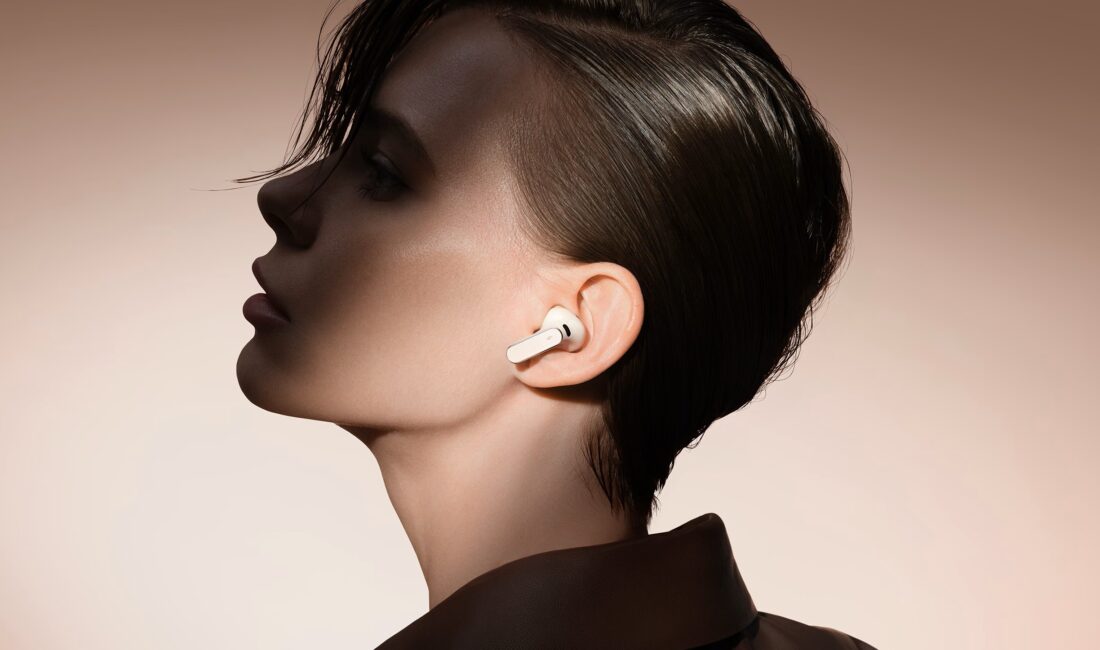 Huawei FreeBuds Pro 5'in Türkiye fiyatı ve teknik özellikleri açıklandı.