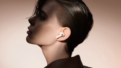 Huawei FreeBuds Pro 5'in Türkiye fiyatı ve teknik özellikleri açıklandı.