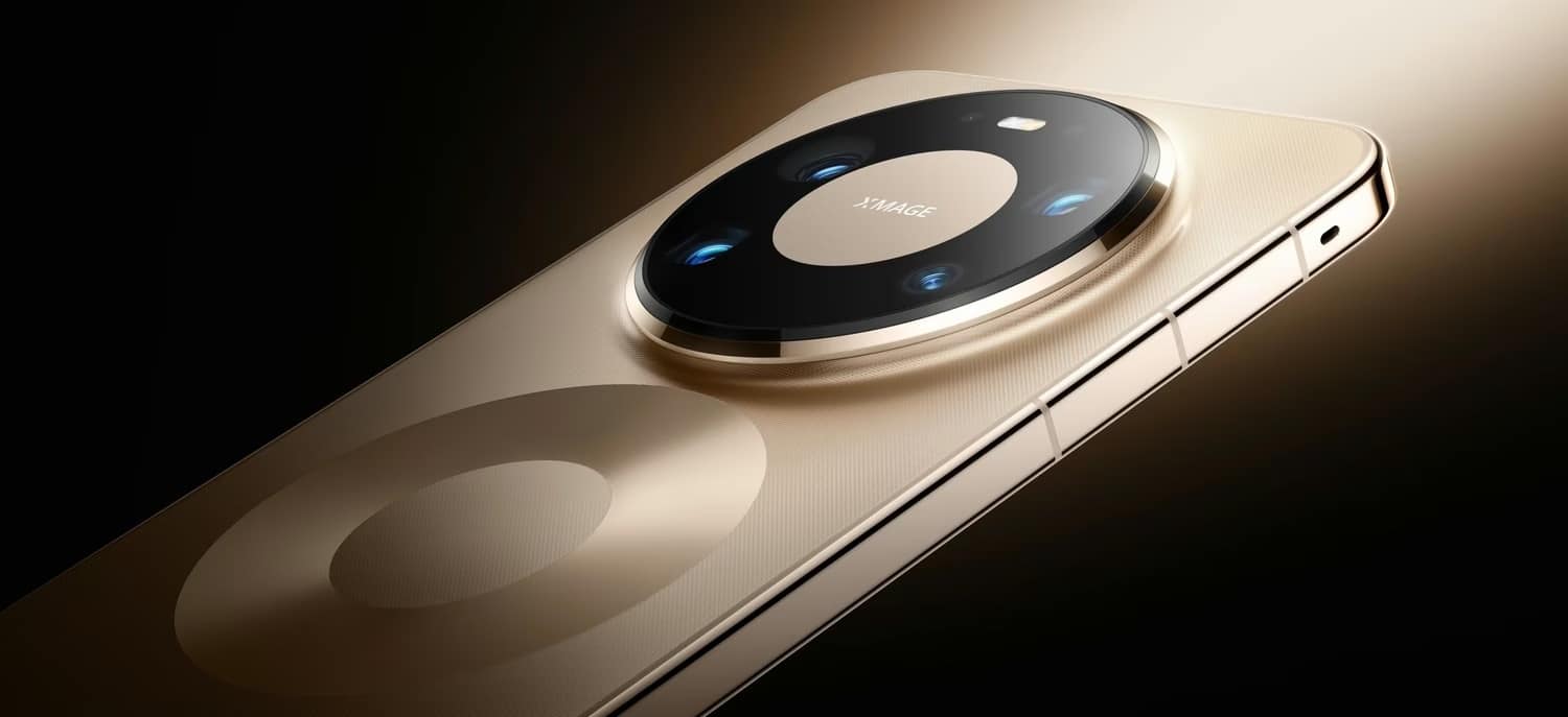 Huawei Mate 80 Pro Küresel Lansmanı 26 Şubat’ta