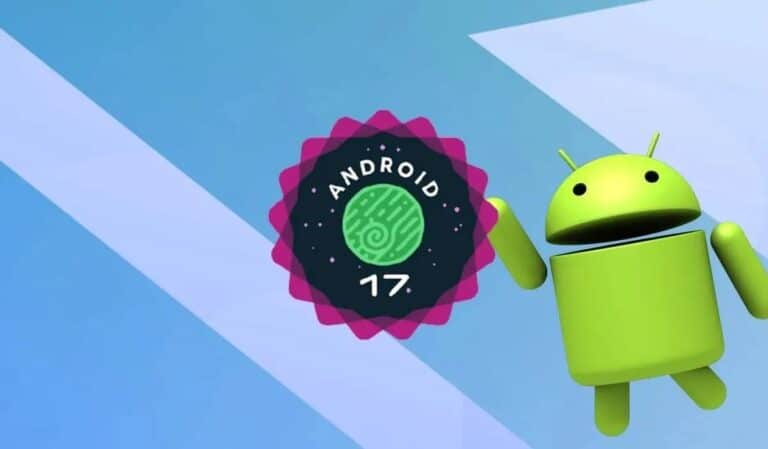 HyperOS 4 Yolda: Android 17 Güncellemesini Alacak Xiaomi ve POCO Modelleri Açıklandı