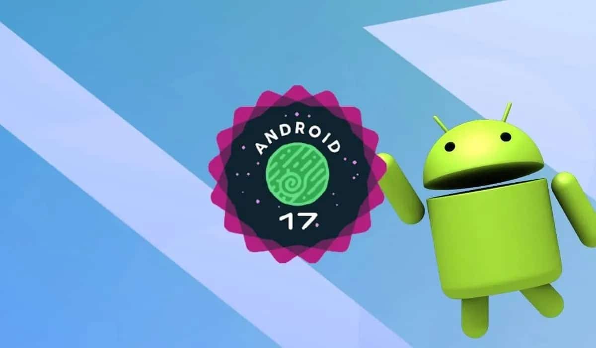 HyperOS 4 Yolda: Android 17 Güncellemesini Alacak Xiaomi ve POCO Modelleri Açıklandı