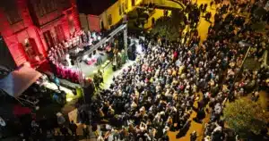 İBB, Ramazan boyunca sosyal destek, iftar hizmetleri ve çeşitli etkinliklerle