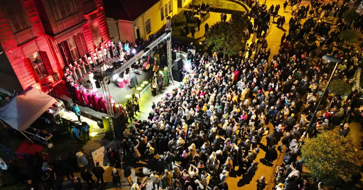 İBB’den Ramazan Boyunca Sosyal Destek, İftar Hizmetleri ve Etkinlikler