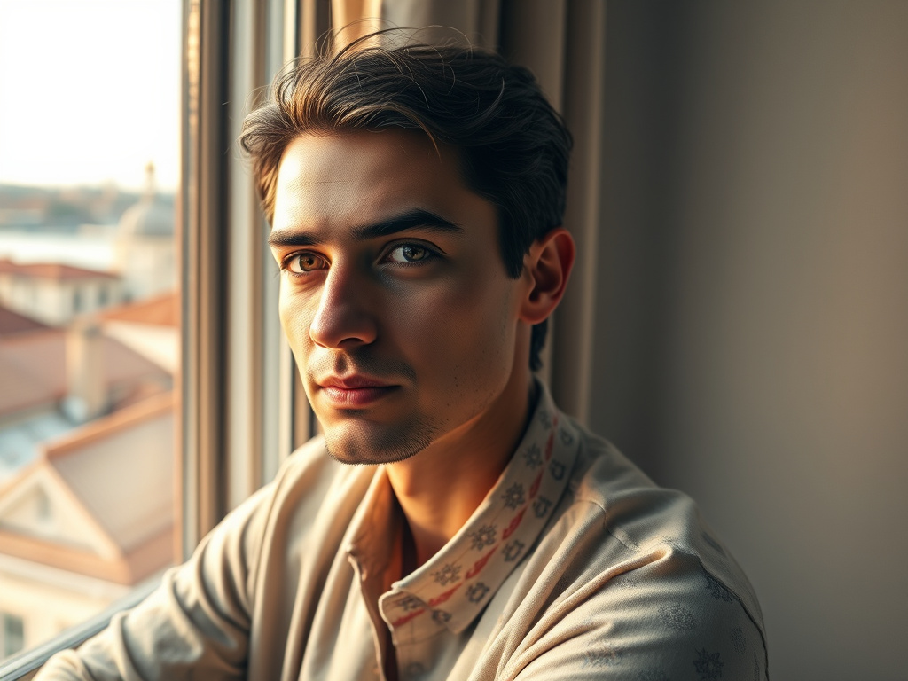 İkizler burcu neden iki yüzlü olarak bilinir?