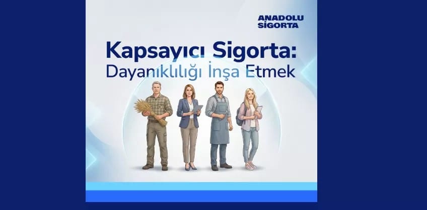 Inclusive Insurance Study Highlights Its Role in Strengthening Economic Resilience