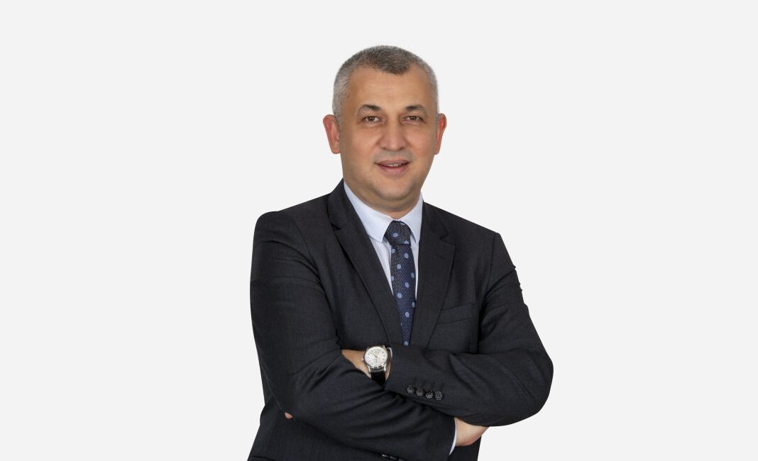 Turkey's Individual Pension System hits record participation levels, reflecting strong