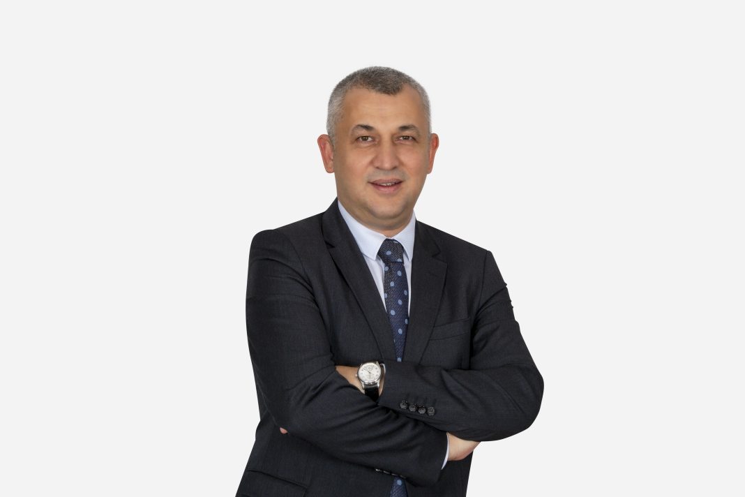 Turkey's Individual Pension System hits record participation levels, reflecting strong