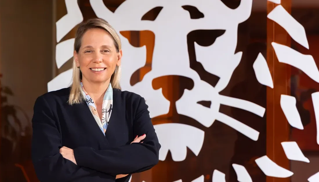 ING Türkiye, 2025 4. çeyrek tasarruf eğilimleri araştırmasının sonuçlarını açıkladı.