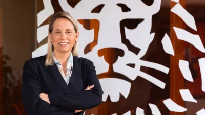 ING Türkiye, 2025 4. çeyrek tasarruf eğilimleri araştırmasının sonuçlarını açıkladı.