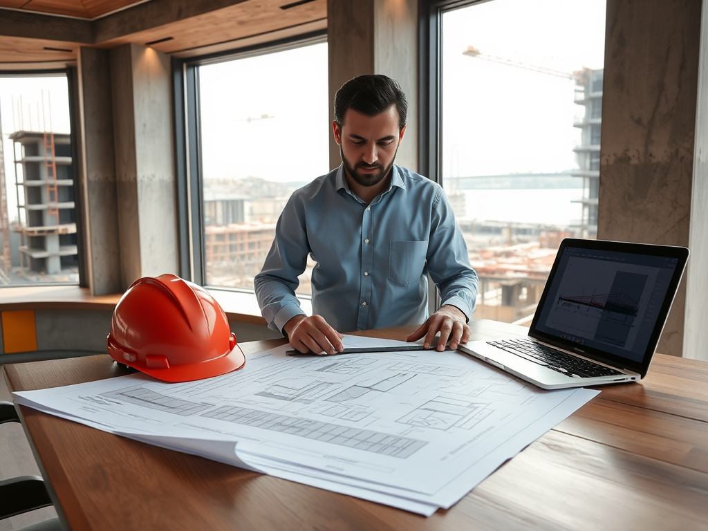 İnşaat mühendisi bilirkişi nasıl olunur?