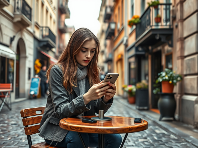 Instagram “Akış yenilenemedi” hatası nasıl giderilir?