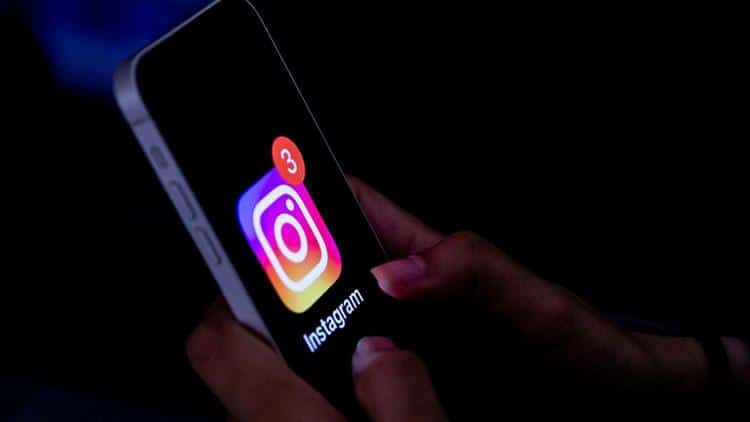 Instagram Erişim Durumu