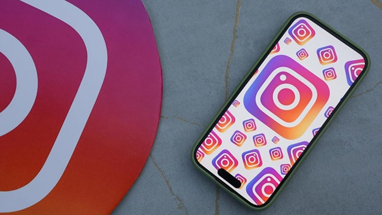Instagram Çöktü mü? 11 Şubat Instagram Erişim Sorunu ve Son 24 Saatlik Rapor
