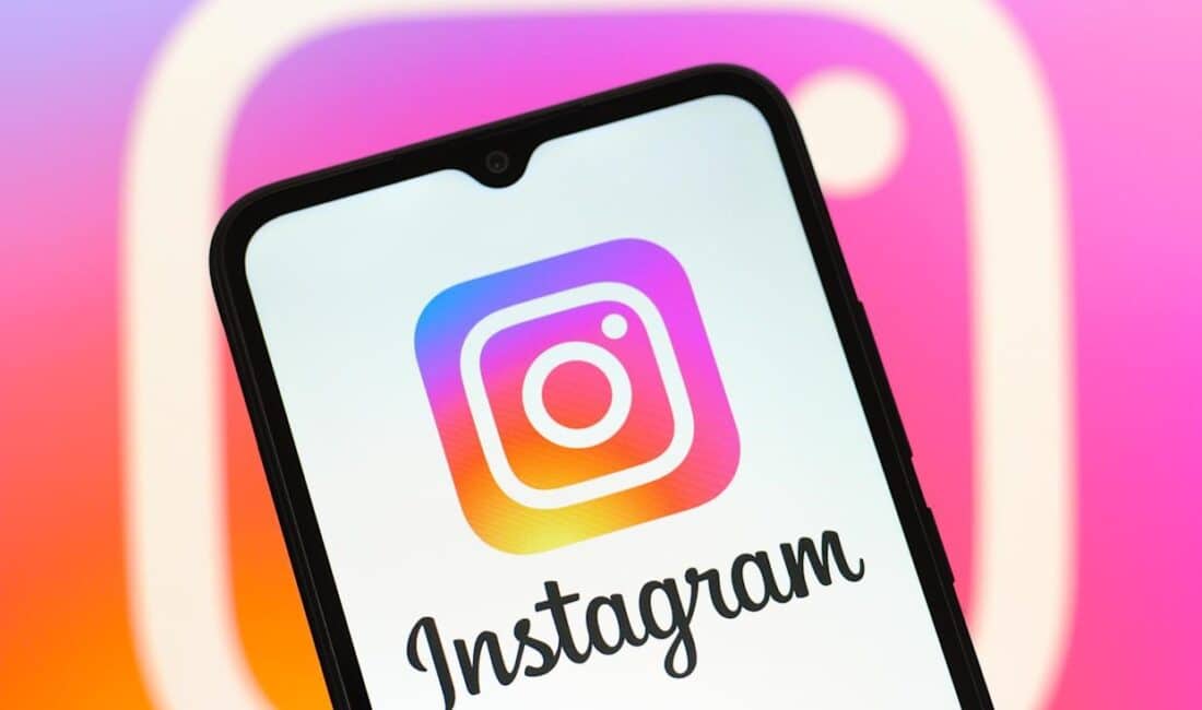 Instagram, genç kullanıcıların güvenliğini artırmak için ebeveynlere özel yeni bildirim