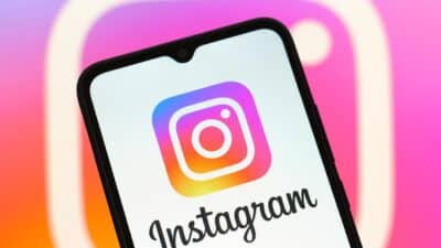 Instagram, genç kullanıcıların güvenliğini artırmak için ebeveynlere özel yeni bildirim