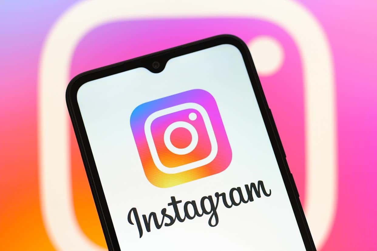 Instagram, genç kullanıcıların güvenliğini artırmak için ebeveynlere özel yeni bildirim