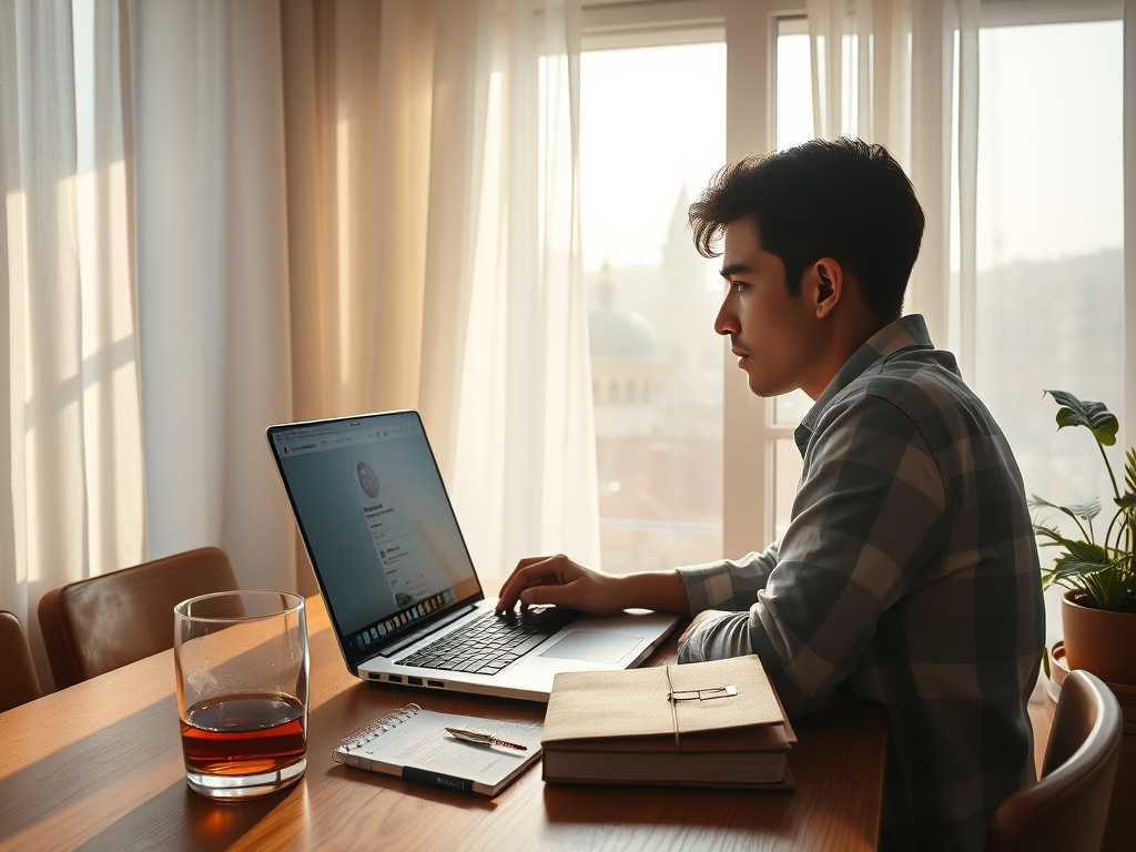 Instagram hesap dondurma nasıl yapılır?