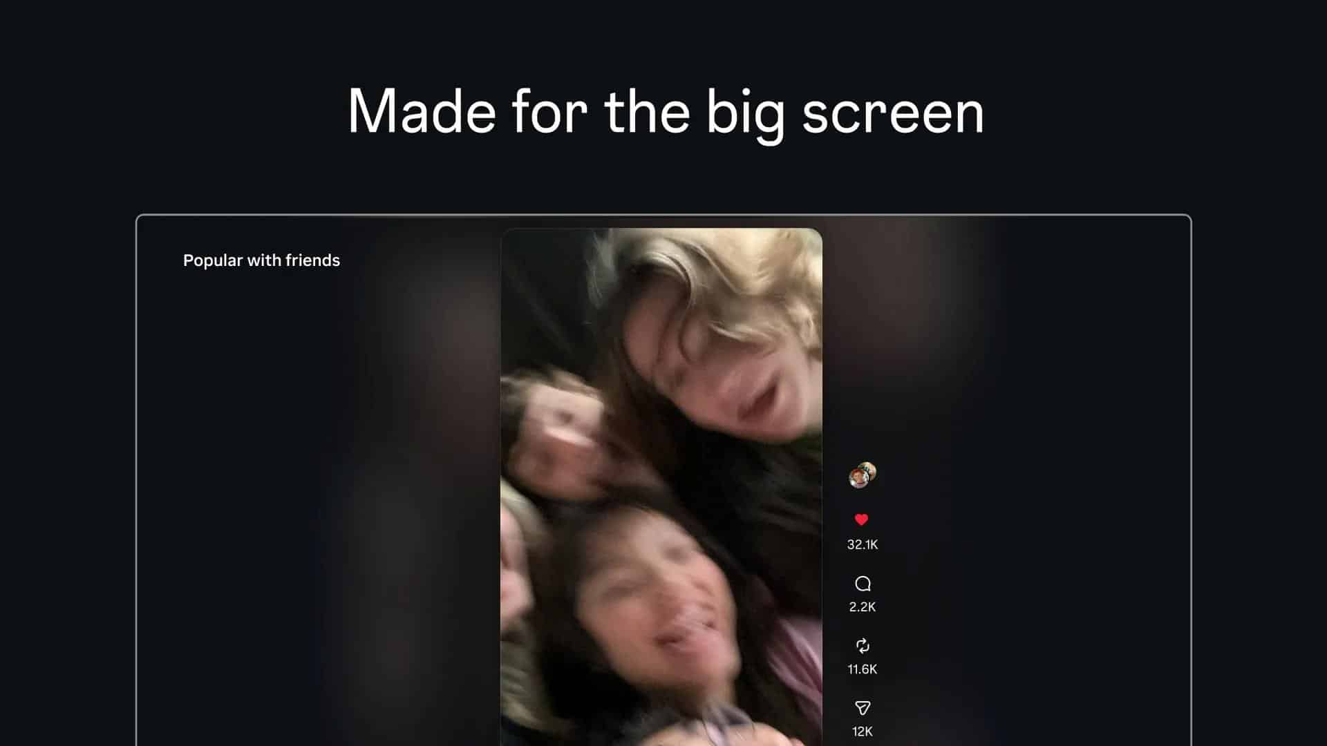 Uygulamanın Özellikleri