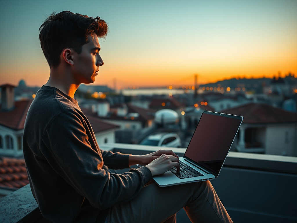 Instagram veya Twitter’a VPN ile girmek suç mu?