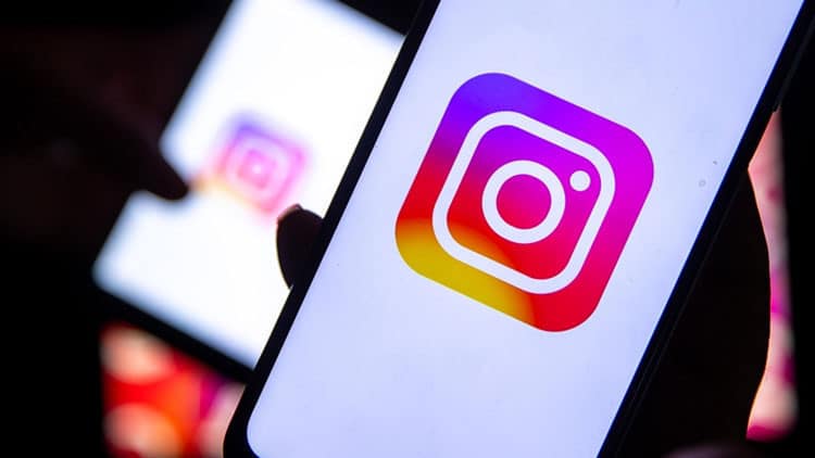 Instagram Çöktü mü? 26 Şubat Erişim Raporu