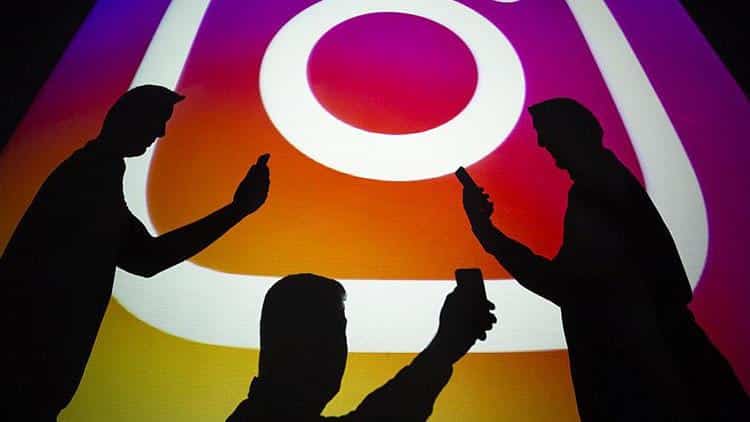 Instagram Çöktü mü? 26 Şubat Erişim Raporu