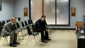 İntikamın Bedeli filminin konusu, oyuncu kadrosu ve film hakkında merak