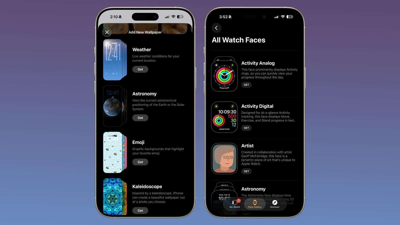 iOS 26.4 Beta 1: Apple, iPhone'a Yepyeni Özellikler Getiriyor