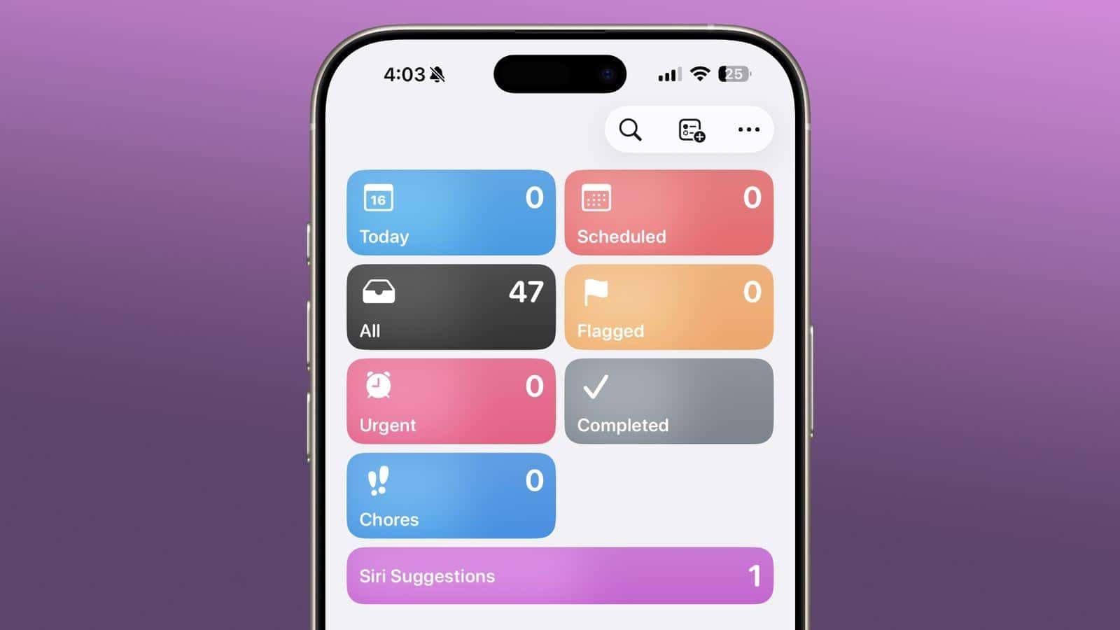 iOS 26.4 Beta 1: Apple, iPhone'a Yepyeni Özellikler Getiriyor