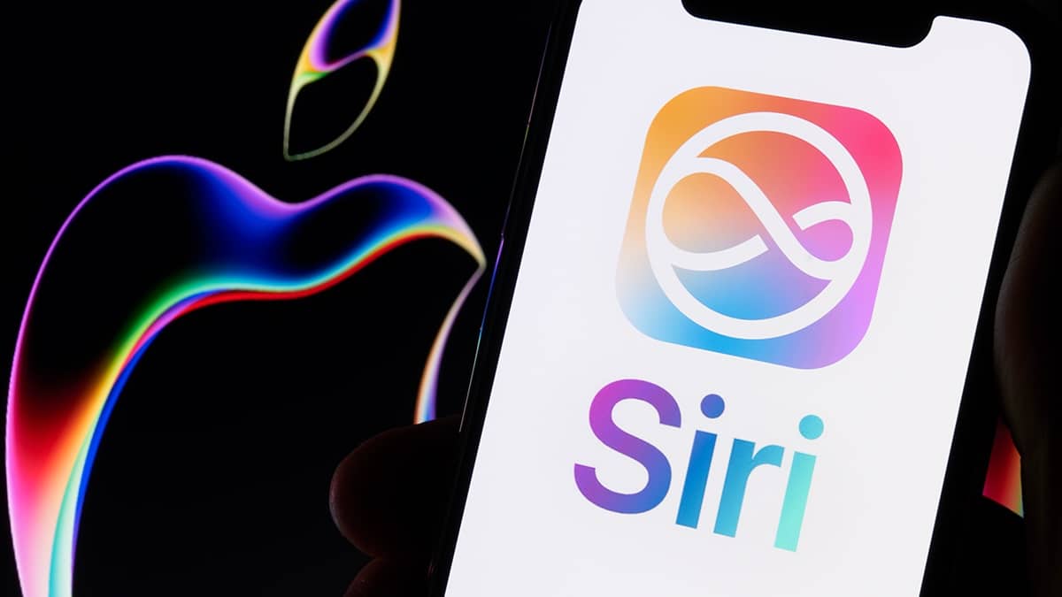 iOS 26.4, Siri’ye üç yeni özellik getiriyor