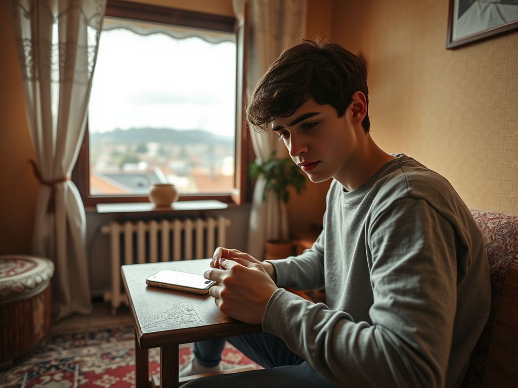 iPhone internete bağlanmıyor veya Wi-Fi sorunu mu yaşıyorsunuz? Nedenlerini ve