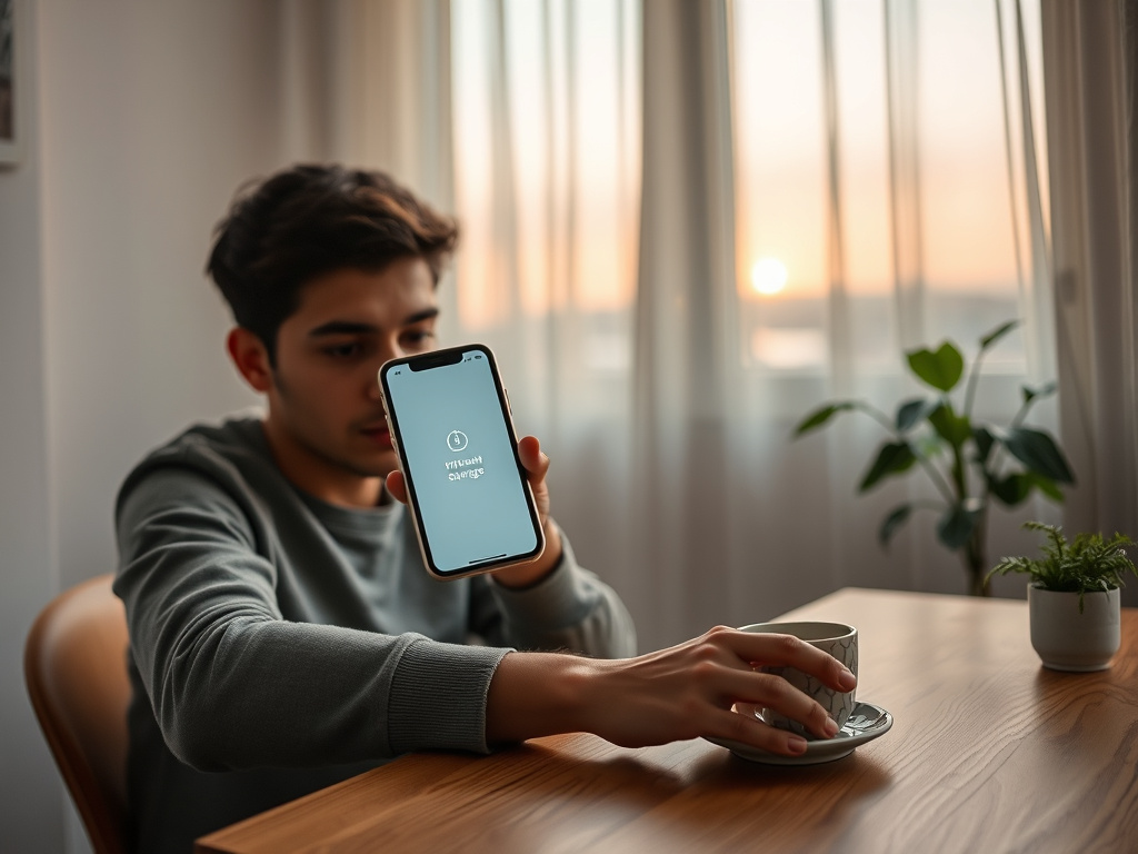 iPhone'da 'Saklama Alanı Dolu' uyarısını kaldırmanın pratik yollarını öğrenin. Depolama