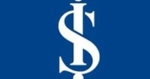 İş Bankası, 4,6 trilyon TL’lik aktif büyüklüğüyle Türkiye’nin en büyük