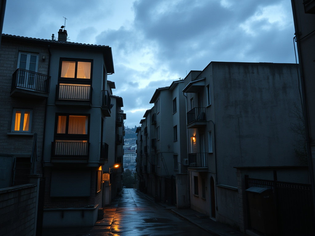 İstanbul BEDAŞ elektrik kesintisi 7-8-9 Şubat tarihlerinde planlı çalışma ve elektriklerin geri gelme saatleri