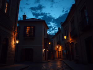 İstanbul'da 1-2 Şubat BEDAŞ elektrik kesintisi saatleri ve elektriklerin ne