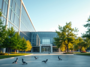 İstanbul Gedik Üniversitesi, yeni öğretim üyesi ve elemanı alımı için