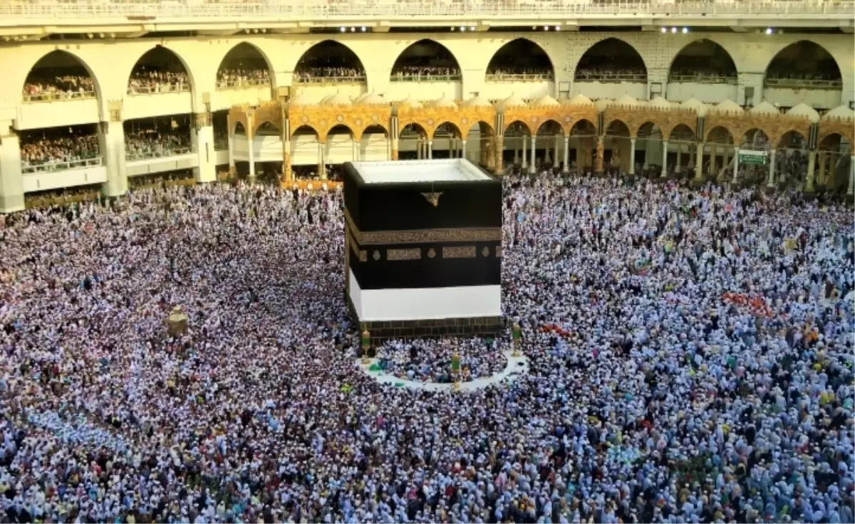 İstanbul’da 18 Şubat Çarşamba günü sahur saati ve imsak vakti