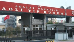 İstanbul'daki uyuşturucu soruşturmasında ünlü isimler arasında yer alan Reynmen’in test