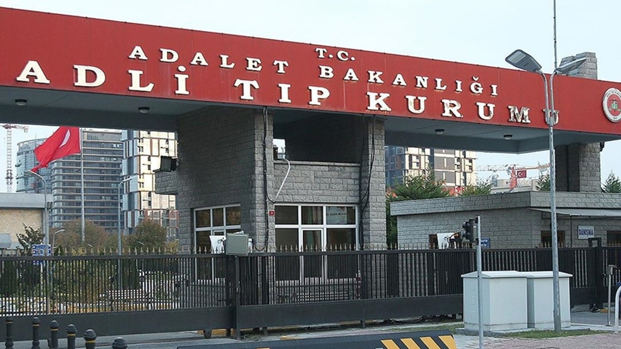 İstanbul’da Uyuşturucu Soruşturmasında Şok Sonuç: Reynmen ve Ünlü İsimlerin Testi Pozitif Çıktı