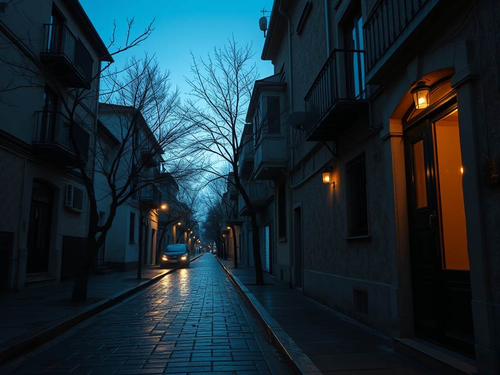 İzmir Gediz elektrik kesintisi 1-2 Şubat tarihlerinde planlı bakım nedeniyle uygulanacak