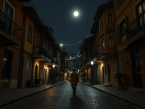 İzmir Gediz’de 7-9 Şubat tarihleri arasında planlı bakım nedeniyle elektrik