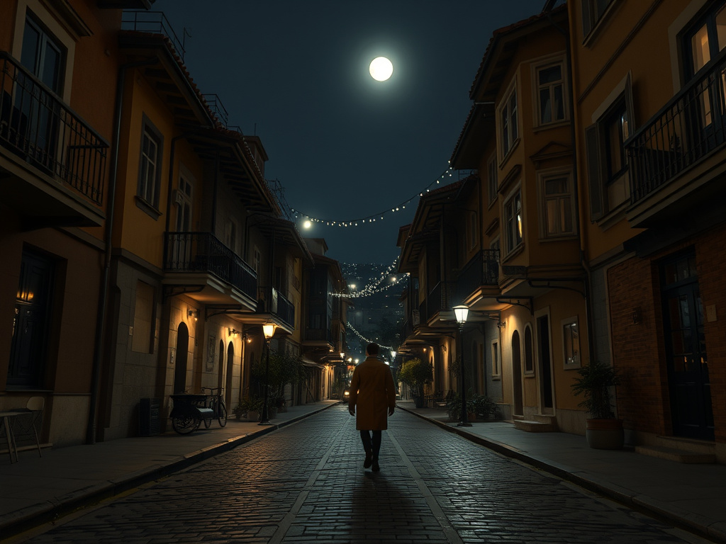 İzmir Gediz elektrik kesintisi 7-9 Şubat tarihleri arasında planlı bakım nedeniyle sürecek