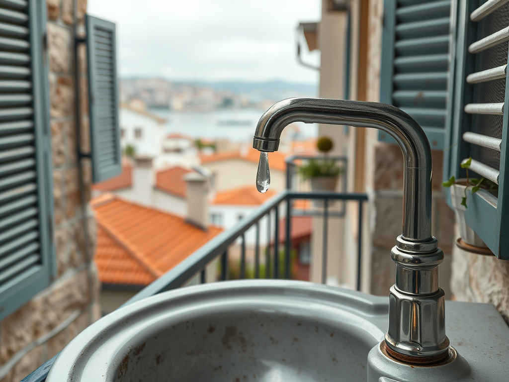 İzmir su kesintisi 3-4 Şubat tarihlerinde İZSU duyurusu ve suyun gelme saati