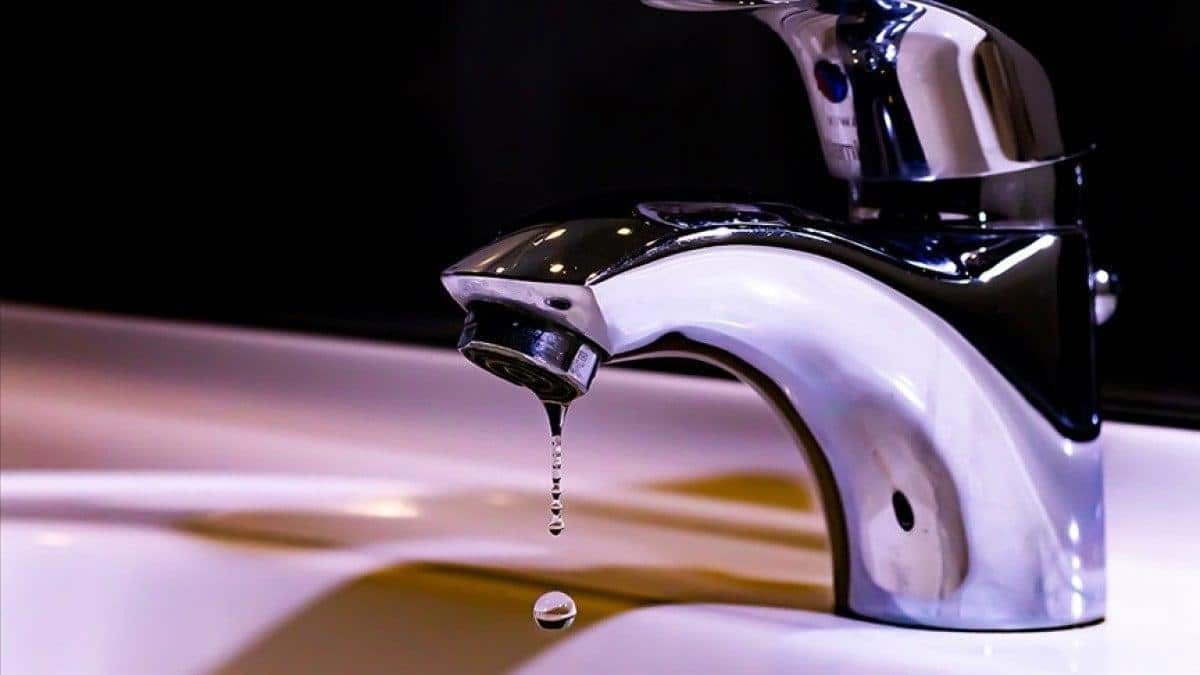 İzmir'e Yağmur Sonrası Gelen Sevindirici Haber