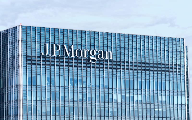 JP Morgan’a Göre Avrupa Reasürans Fiyatlarındaki Düşüş Broker Başlıklarından Daha Ilımlı