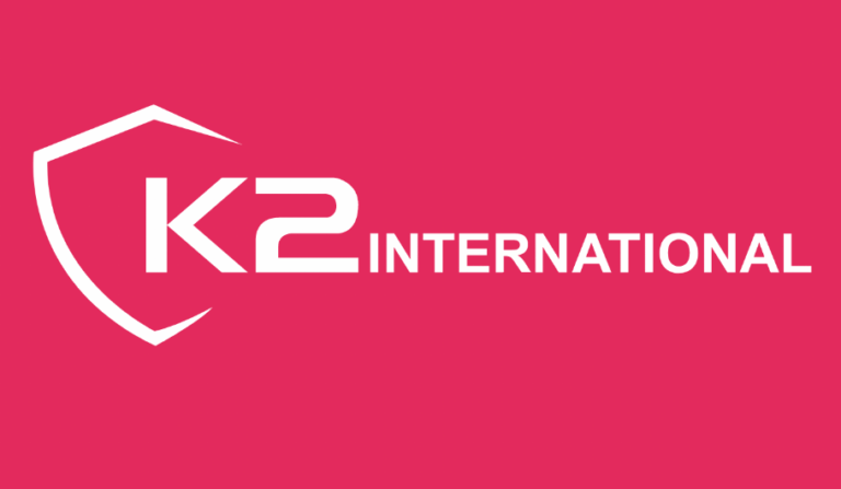 K2 International, Rising Edge’in Yönetim Sorumluluk Birimini Satın Aldı