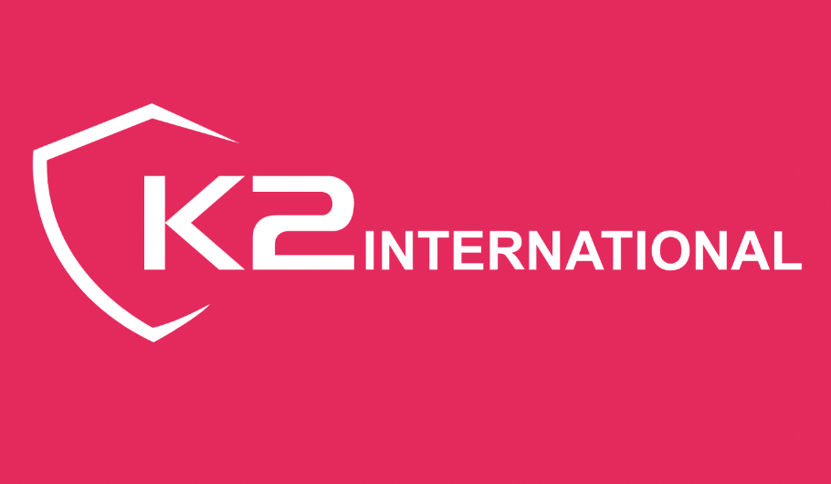 K2 International, Rising Edge’in Yönetim Sorumluluk Birimini Satın Aldı