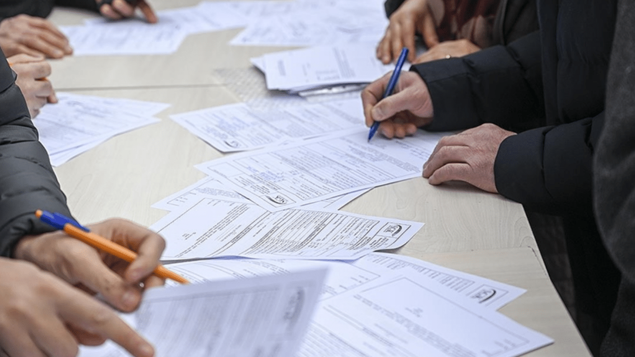 Kademeli emeklilik düzenlemesi için son gelişmeler